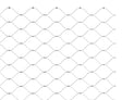 stainless steel wire mesh