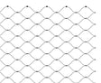 stainless steel wire mesh