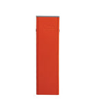 Schranke mit Steuerung 24V, 6m