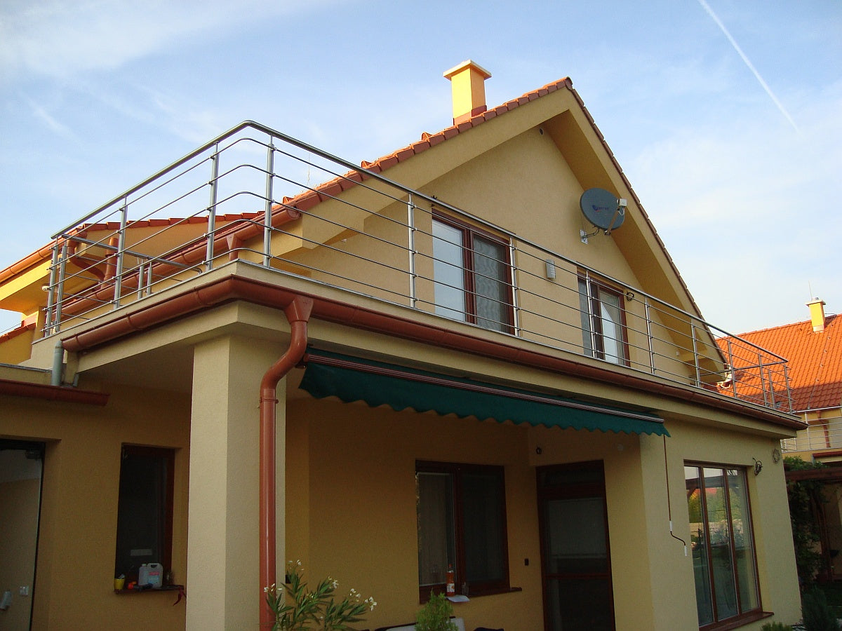 Verbindungsstück
